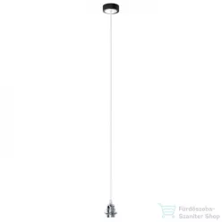   Rendl HEX függesztő készlet FEKA+FEHK+KF+FEHF1   230V E27 28W R11916