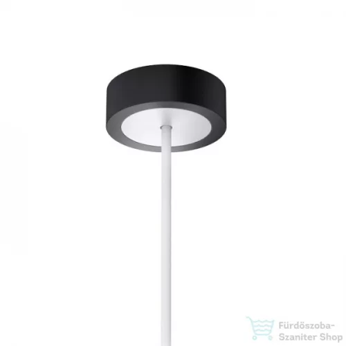 Rendl HEX függesztő készlet FEKA+FEHK+KF+FEHF1   230V E27 28W R11916