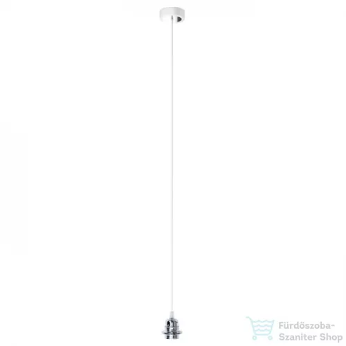 Rendl HEX függesztő készlet FEHA+FEHK+KF+KFE1   230V E27 28W R11917