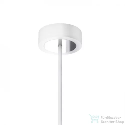Rendl HEX függesztő készlet FEHA+FEHK+KF+KFE1   230V E27 28W R11917