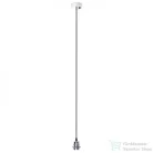 Rendl HEX függesztő készlet FEHA+FEK+KF+KFE1   230V E27 28W R11918