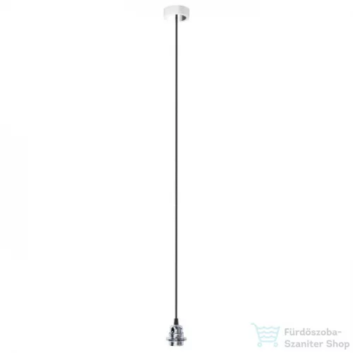 Rendl HEX függesztő készlet FEHA+FEK+KF+KFE1   230V E27 28W R11918