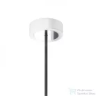 Rendl HEX függesztő készlet FEHA+FEK+KF+KFE1   230V E27 28W R11918