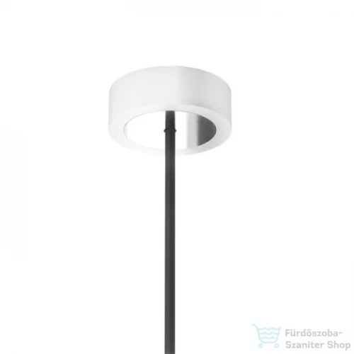 Rendl HEX függesztő készlet FEHA+FEK+KF+KFE1   230V E27 28W R11918