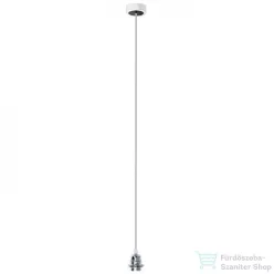   Rendl HEX függesztő készlet FEHA+FEK/FEHK+KF+FEKF1   230V E27 28W R11919