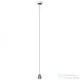 Rendl HEX függesztő készlet FEHA+FEK/FEHK+KF+FEKF1   230V E27 28W R11919