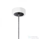 Rendl HEX függesztő készlet FEHA+FEK/FEHK+KF+FEKF1   230V E27 28W R11919
