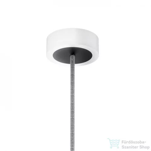 Rendl HEX függesztő készlet FEHA+FEK/FEHK+KF+FEKF1   230V E27 28W R11919