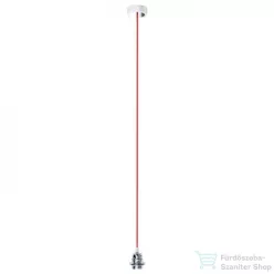   Rendl HEX függesztő készlet  FEHA+PK+KF+KFE1   230V E27 28W R11922
