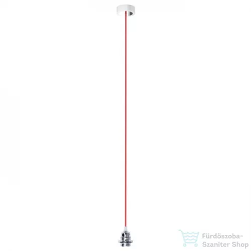 Rendl HEX függesztő készlet  FEHA+PK+KF+KFE1   230V E27 28W R11922