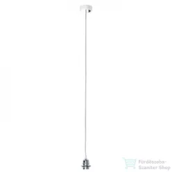   Rendl HEX függesztő készlet  FEHA+AK+KF+KFE1   230V E27 28W R11926