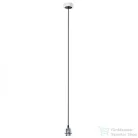 Rendl HEX függesztő készlet  FEHA+FEK+KF+FEKF1   230V E27 28W R11927