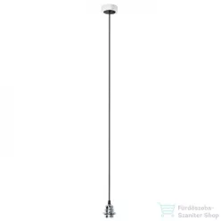  Rendl HEX függesztő készlet  FEHA+FEK+KF+FEKF1   230V E27 28W R11927