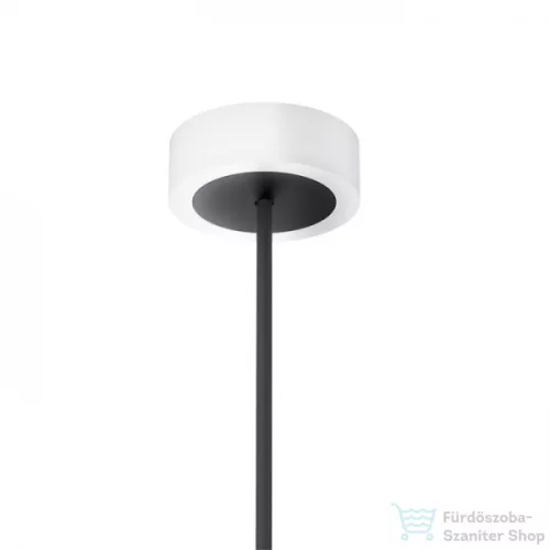 Rendl HEX függesztő készlet  FEHA+FEK+KF+FEKF1   230V E27 28W R11927