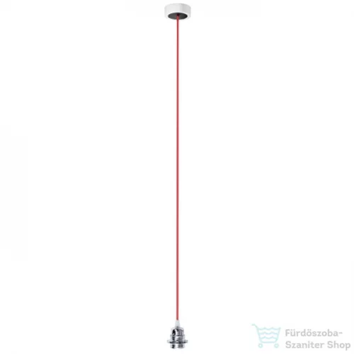 Rendl HEX függesztő készlet  FEHA+PK+KF+FEKF1   230V E27 28W R11929