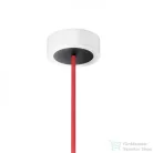 Rendl HEX függesztő készlet  FEHA+PK+KF+FEKF1   230V E27 28W R11929