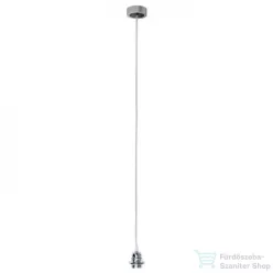   Rendl HEX függesztő készlet ESA+AK+KF+FEKF1   230V E27 28W R11930