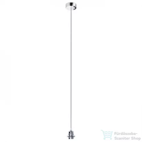 Rendl HEX függesztő készlet KA+SK+KF+FEHF1   230V E27 28W R11933