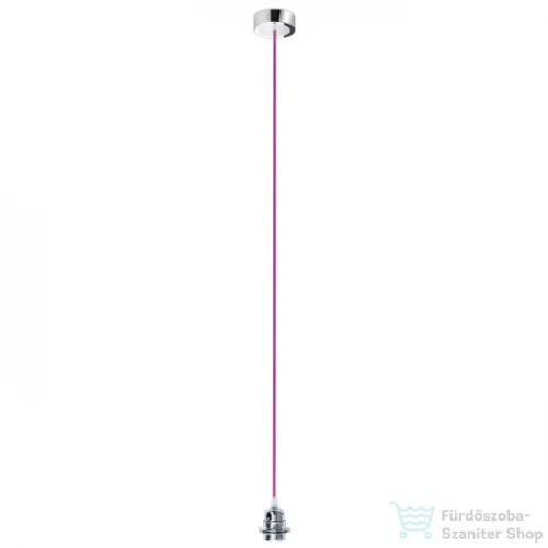 Rendl HEX függesztő készlet  KA+FK+KF+FEHF1   230V E27 28W R11935