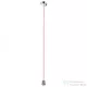 Rendl HEX függesztő készlet KA+PK+KF+FEHF1   230V E27 28W R11937