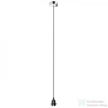   Rendl HEX függesztő készlet KA+FEK+KF+FEHF1   230V E27 28W R11940