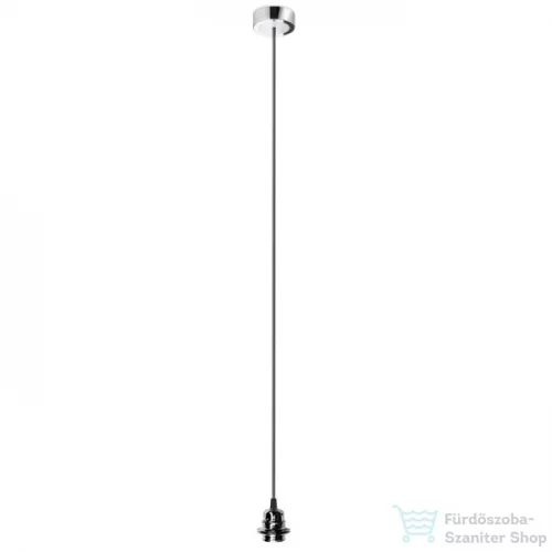Rendl HEX függesztő készlet KA+FEK+KF+FEHF1   230V E27 28W R11940