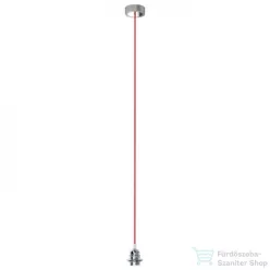   Rendl HEX függesztő készlet ESA+PK+KF+KFE1   230V E27 28W R11942
