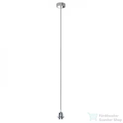   Rendl HEX függesztő készlet ESA+SK+KF+KFE1   230V E27 28W R11943