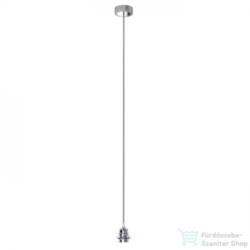 termekkep
