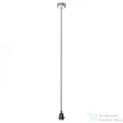 Rendl HEX függesztő készlet ESA+FEK+FEKKF+FEHF1   230V E27 28W R11945