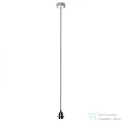   Rendl HEX függesztő készlet ESA+FEK+FEKKF+FEHF1   230V E27 28W R11945