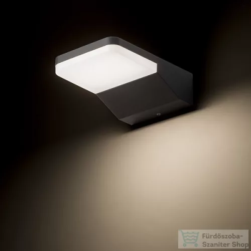 termekkep