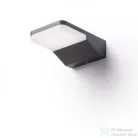 termekkep