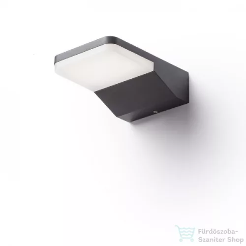 termekkep