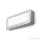 Rendl RENO SQ DR felületre szerelhető szürke 230V LED 5W IP65 3000K R11951