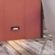 termekkep