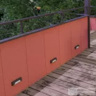 termekkep