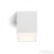Rendl JACK SQ mennyezeti lámpa  gipsz 230V LED GU10 15W R11957