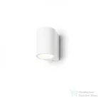 Rendl GINA S fali lámpa gipsz 230V G9 33W R11959