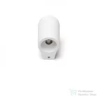 Rendl GINA S fali lámpa gipsz 230V G9 33W R11959