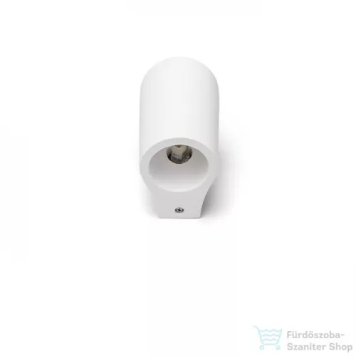 Rendl GINA S fali lámpa gipsz 230V G9 33W R11959