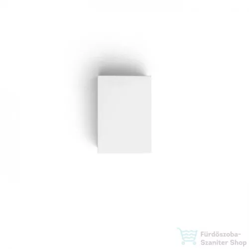 termekkep