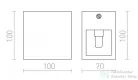 termekkep