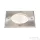 Rendl RIZZ SQ 125 rozsdamentes acél 230V LED 7W 41° IP67 3000K R11962