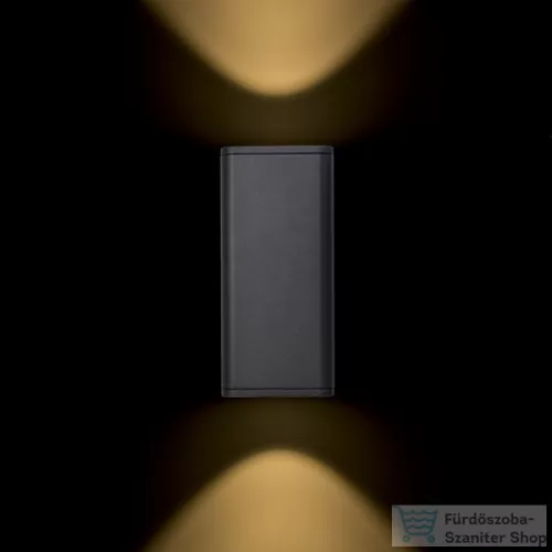 termekkep