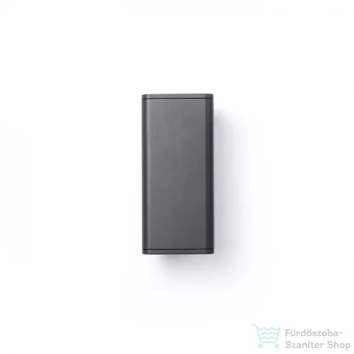termekkep