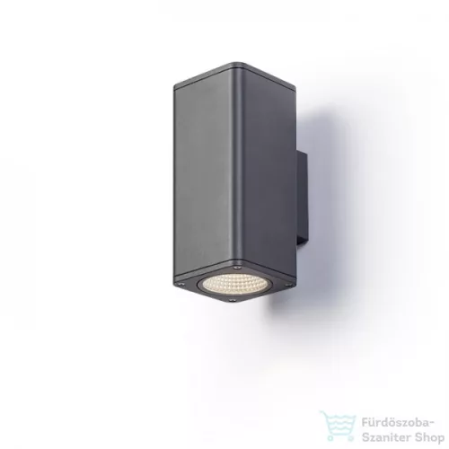 termekkep