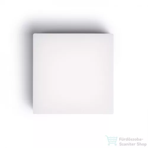 termekkep