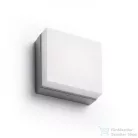 termekkep