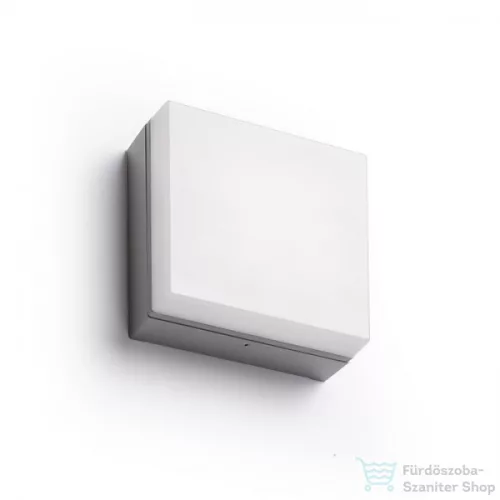 termekkep